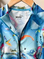 Комбинезон для плавания Molo, 92