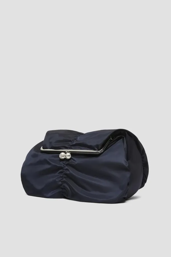 Сумка женская WEEKEND MAX MARA WKAPESCHE