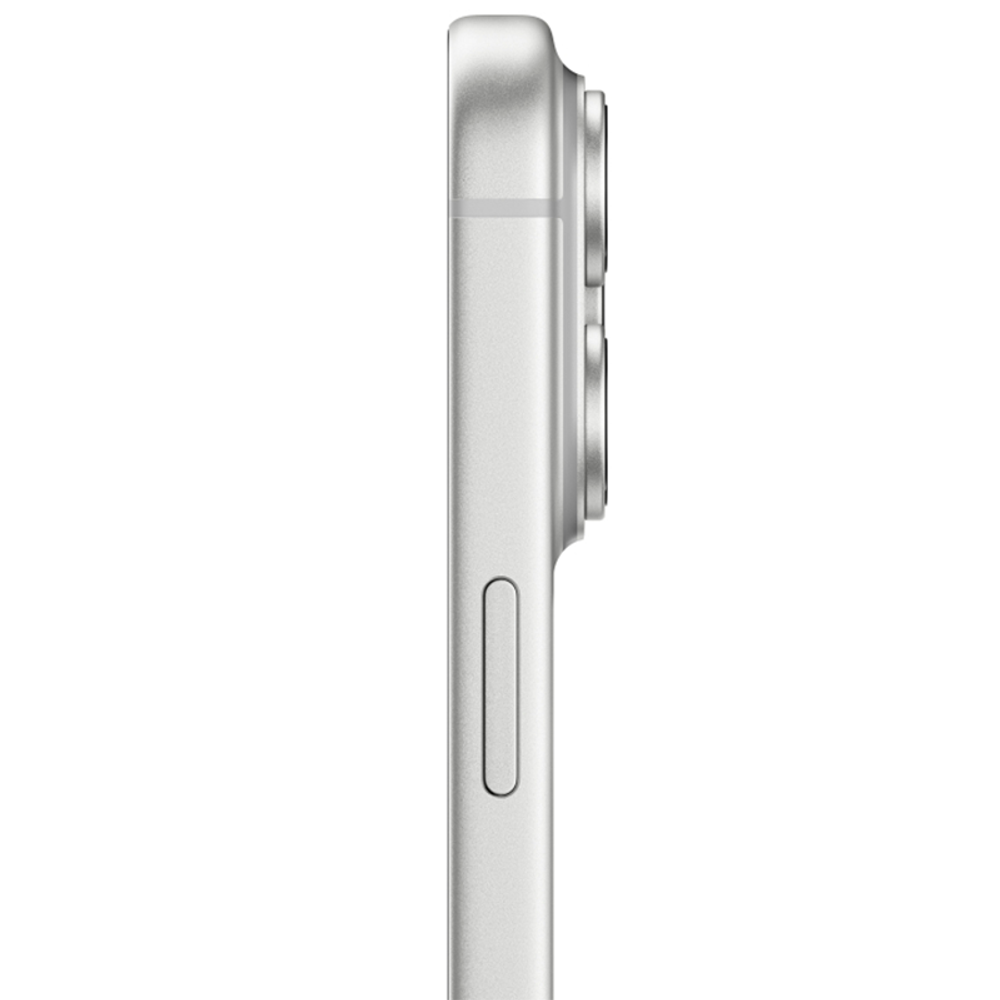 Apple iPhone 17 Pro