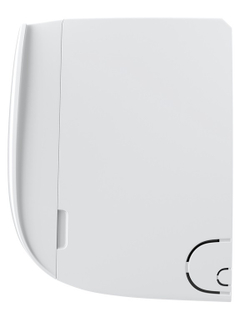 Кондиционер Hisense Next Classic A AS-12HR4RLRCJ01 On-Off