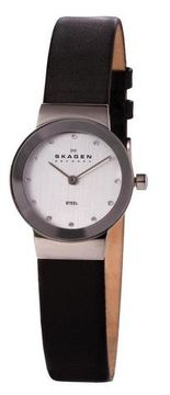 Наручные часы Skagen 358XSSLBC