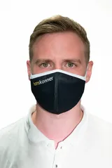 Респиратор Штурм 8050-06-00 — фото 4
