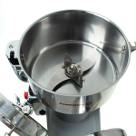 Измельчитель орехов, специй HR-30B Foodatlas