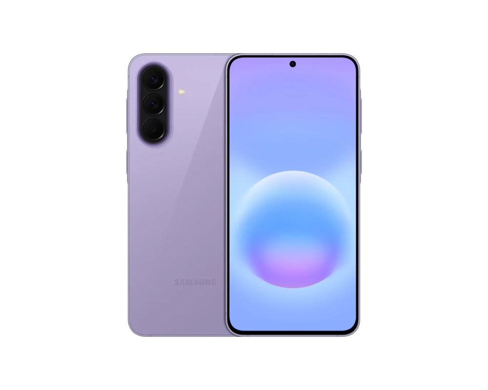 Samsung Galaxy A57