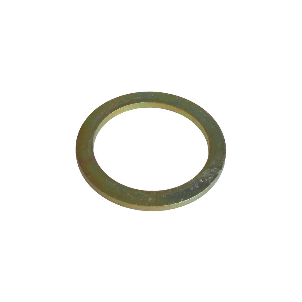 Шайба 60х80х5 819/00099cn