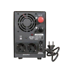 PowerCOM INF-1100 Сетевое оборудование