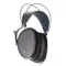Dan Clark Audio E3 - 2m 6.3mm VIVO cable