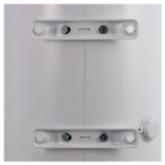 Накопительный водонагреватель Haier ES50V-V1(R)
