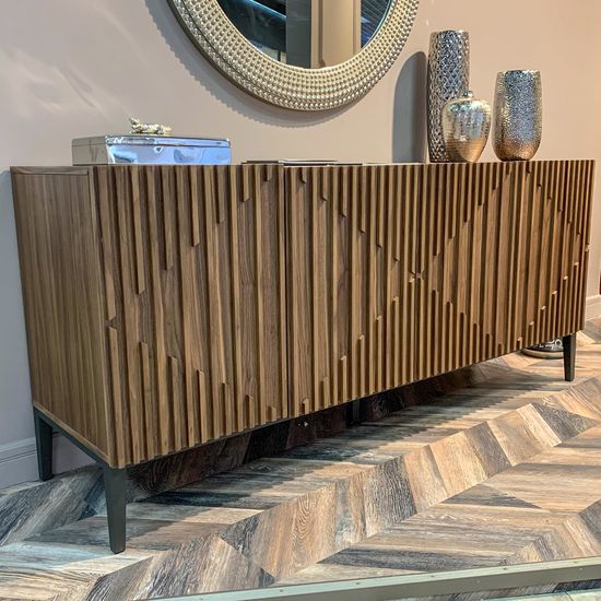 Буфет 180×50×80.3 MENORCA, MOD INTERIORS