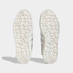 Кроссовки женские adidas Originals GAZELLE BOLD W