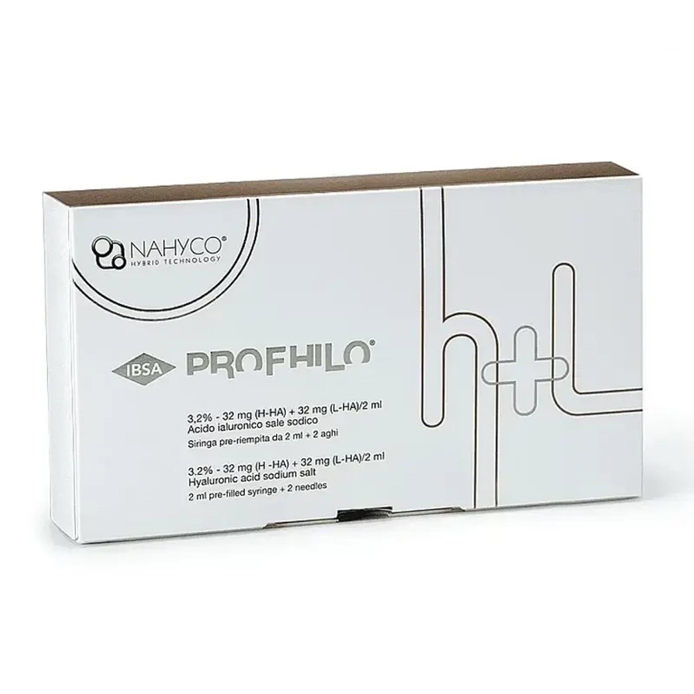 Profhilo