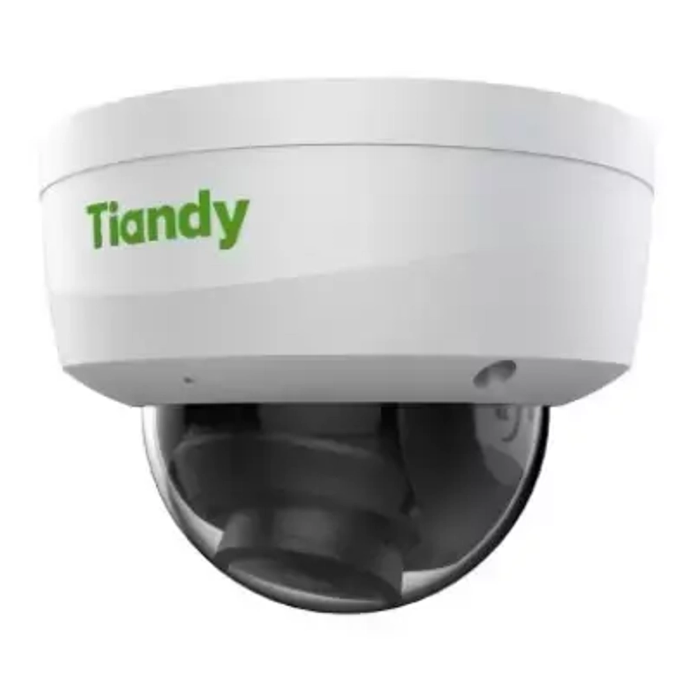TC-C35KS Spec:I3/E/Y/C/H/2.8mm/V4.0