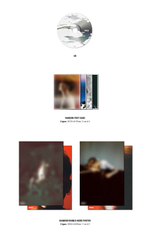 ZICO - THINKING