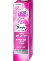 Сыворотка Совершенный цвет "Teint Perfektion", 30 мл