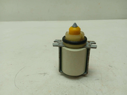 SRV55T03EU/30 ктп17 Клапан игольчатый для посудомоечной машины Bosch 90915020501615 б/у