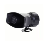СГУ ES-360 100 Вт с громкоговорителем, TG (1 шт.)