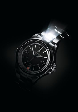 Victorinox 241665
