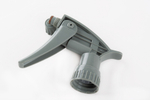 Glosswork Heavy Duty Sprayer Распрыскиватель для работы с агрессивными составами