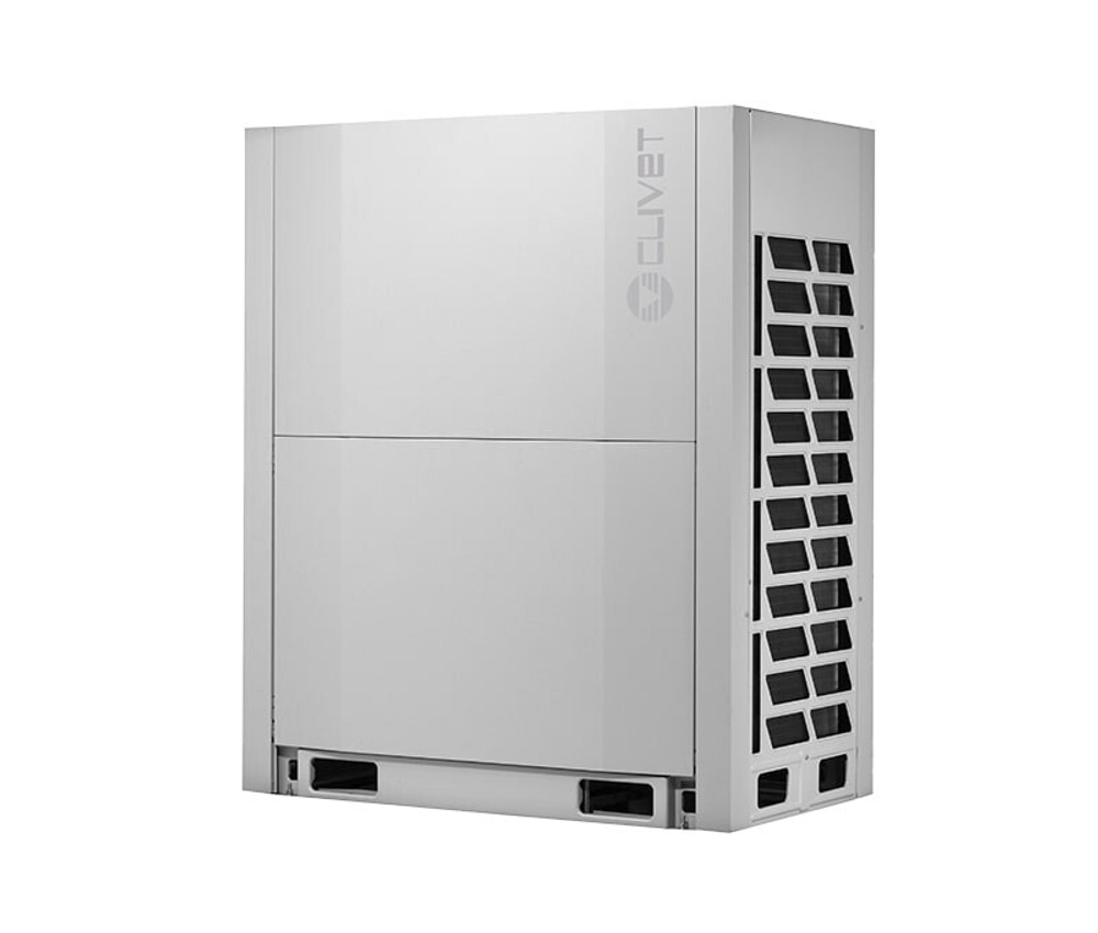 Clivet MV6R-XMi 400T