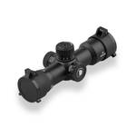 Оптический прицел Discovery HT-NV 6X24AOE FW30