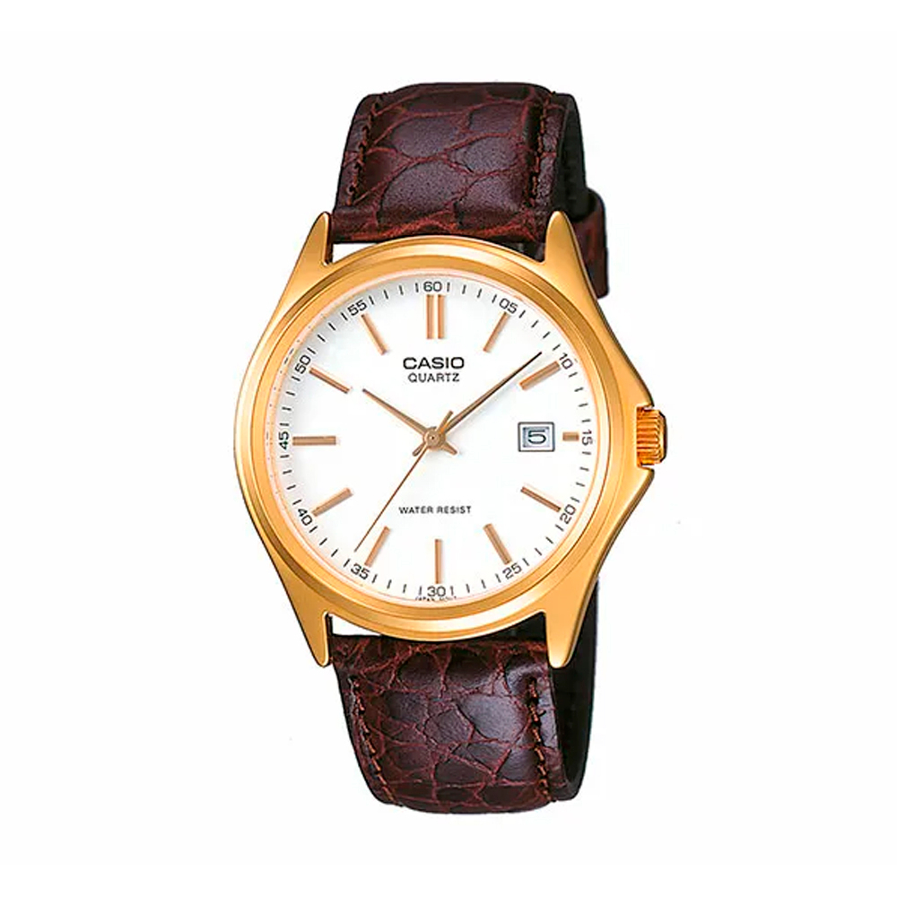 Наручные часы Casio MTP-1183Q-7A