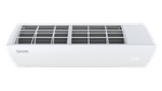 Сплит-система кондиционер настенный Ultima Comfort Eclipse ECS-I07PN на 21 м²