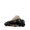 Прогулочная коляска Cybex Melio Carbon Almond Beige