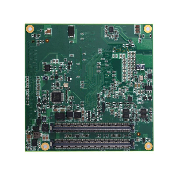 CEM881PG-i5-4300U