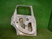 DSCN3365.jpg