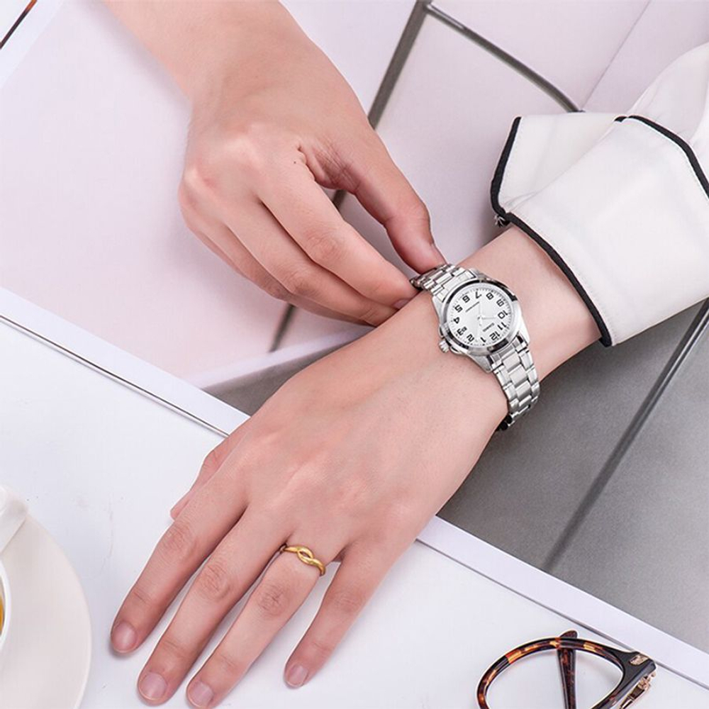 Женские наручные часы Casio Vintage LTP-1215A-7B2