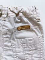 Брюки Burberry