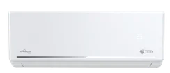 Инверторная сплит-система серии FELICITA Inverter RCI-FC35HN (комплект)