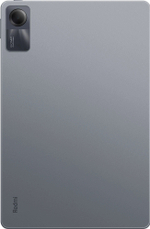 Планшет Xiaomi Redmi Pad SE 4/128Gb Графитово-серый