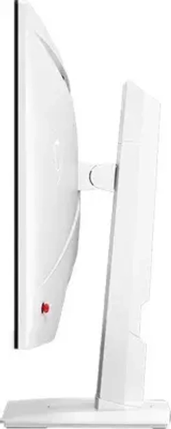 Монитор 27" MSI Mag MAG 274QRFW (9s6-3cc29h-277)
