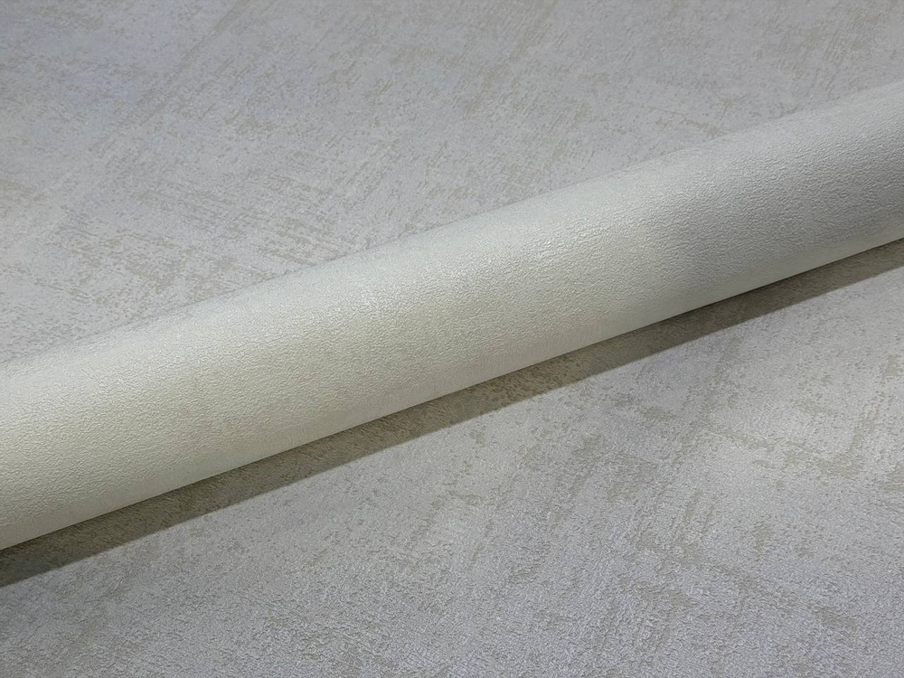 GaENARI 43211-1 Home Style