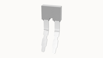 EB2-5-11-00Z(H)