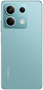 Смартфон Xiaomi Redmi Note 13 5G 8/256Gb Синий