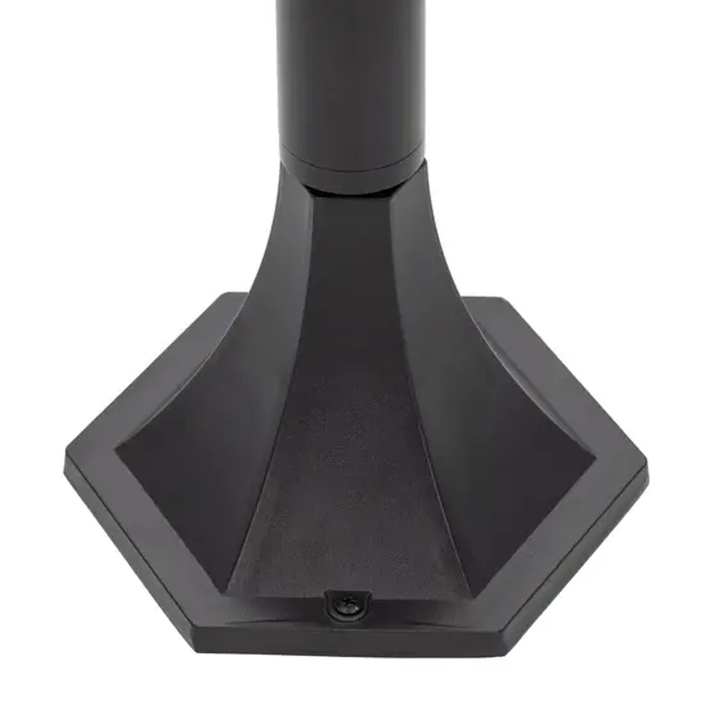 Ландшафтный светильник Citilux Forts CLU09B