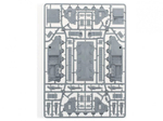 Deimos Pattern Rhino