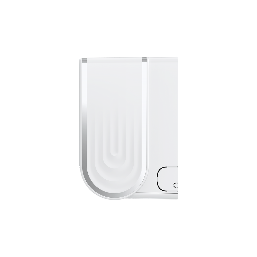 Royal Clima ROYAL SUPREMO BLANCO FULL DC EU Inverter RCI-RSB55HN