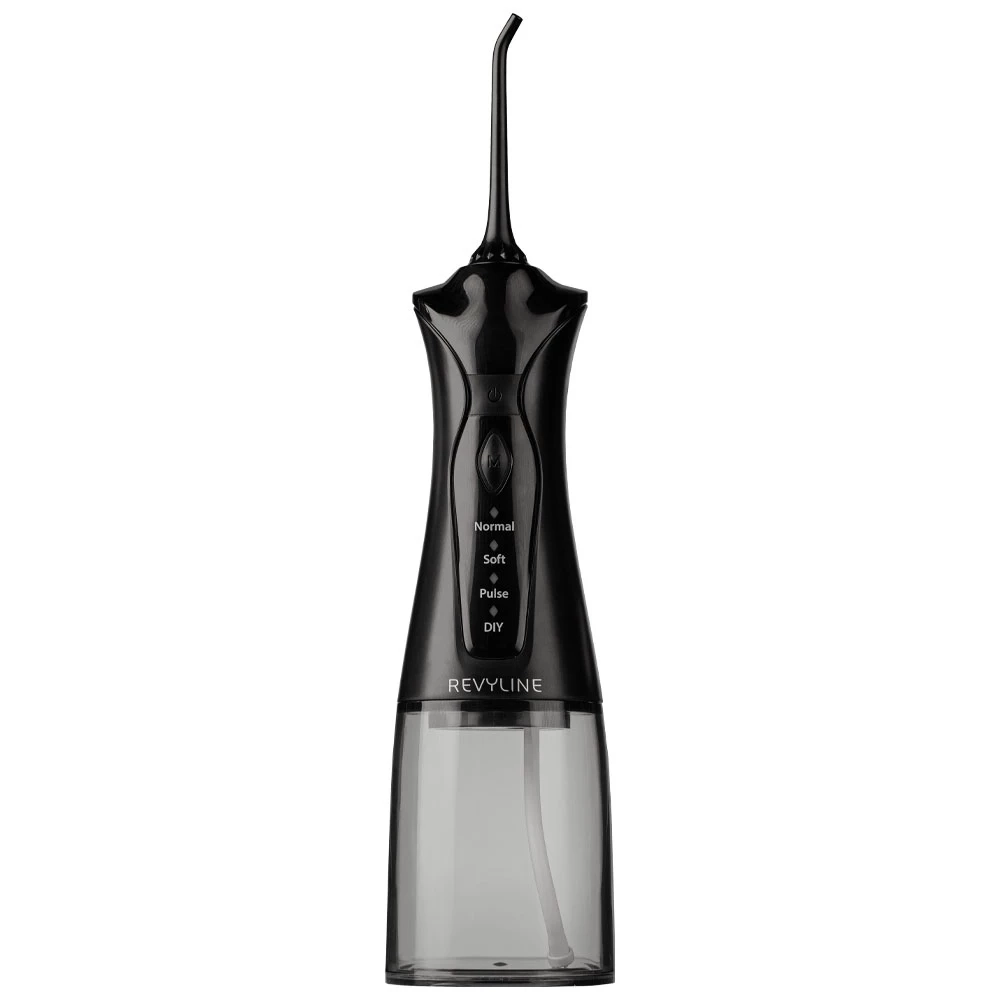 Портативный ирригатор Revyline RL 220