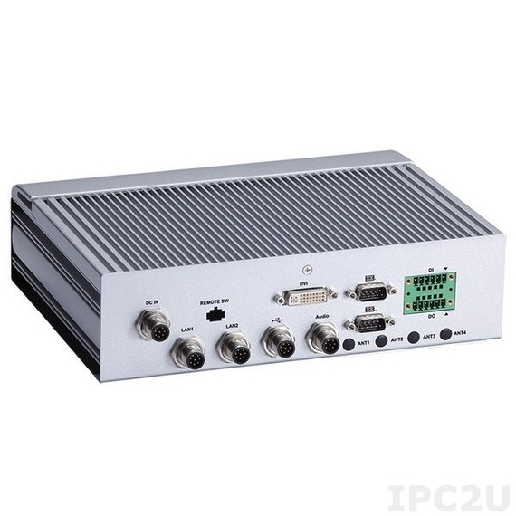 tBOX322-882-FL-I3-DC
