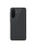 Смартфон Samsung Galaxy A36, 6/128GB, Black