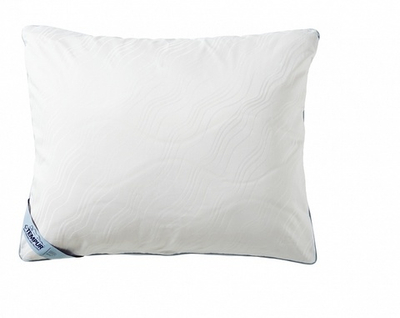 Ортопедическая подушка Tempur Traditional Easy Clean (Изи Клин)