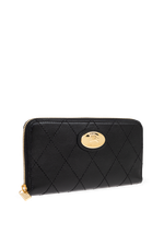 Кошелек BURBERRY