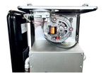 Котел настенный газовый двухконтурный ATRON H28 (TR)