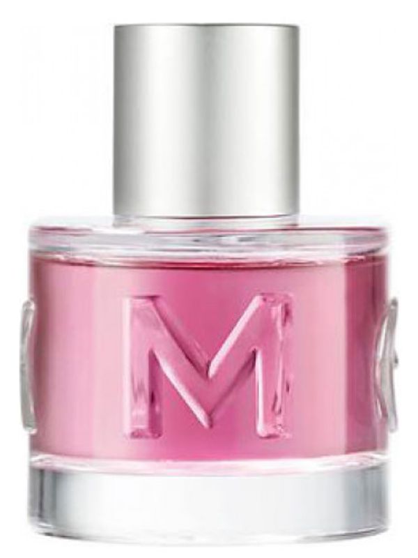 Mexx Woman Summer Edition