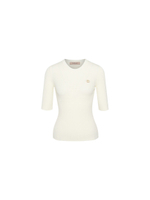 Свитер TWINSET