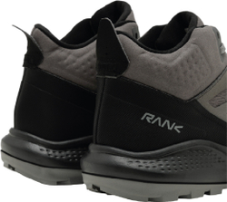 Ботинки RANK Man Springer boots