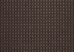 Жаккард Antigua (Антигуа) 53